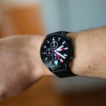 L’Amazfit GTR 3 Pro est la montre connectée idéale à offrir à Noël pour les sportifs L’Amazfit GTR 3 Pro est la montre connectée idéale à offrir à Noël pour les sportifs
