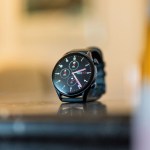 Test de l’Amazfit GTR 3 Pro : une montre simple, mais efficace Test de l’Amazfit GTR 3 Pro : une montre simple, mais efficace