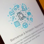 L’Amazon AppStore ne fonctionne pas sur Android 12 et c’est un problème L’Amazon AppStore ne fonctionne pas sur Android 12 et c’est un problème