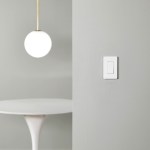 Amazon dévoile ses quatre premiers interrupteurs connectés Amazon dévoile ses quatre premiers interrupteurs connectés