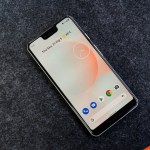 Android : Google va définitivement interdire l’enregistrement des appels Android : Google va définitivement interdire l’enregistrement des appels