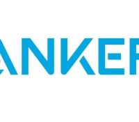 Anker logo