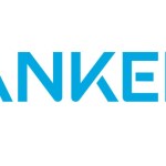 De nombreux chargeurs Anker sont en promotions pendant le Single Day De nombreux chargeurs Anker sont en promotions pendant le Single Day
