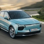 Avec l’essor de la voiture électrique, quels sont ces ambitieux constructeurs chinois qui ont émergé ? Avec l’essor de la voiture électrique, quels sont ces ambitieux constructeurs chinois qui ont émergé ?