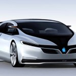 Apple obtient un brevet pour… un toit ouvrant de voiture Apple obtient un brevet pour… un toit ouvrant de voiture