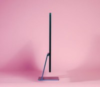 Source : Arnaud Gelineau – Frandroid