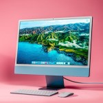 Apple M3 : les nouveaux MacBook auraient du retard Apple M3 : les nouveaux MacBook auraient du retard