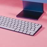 Apple : voici quand la souris, le clavier et le trackpad Mac pourraient enfin passer à l’USB-C Apple : voici quand la souris, le clavier et le trackpad Mac pourraient enfin passer à l’USB-C