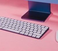 Source : Arnaud Gelineau – Frandroid