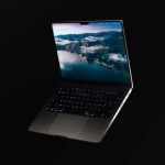 Les MacBook Air M2 et MacBook Pro M2 aperçus en ligne avant leur annonce à la WWDC 2022 Les MacBook Air M2 et MacBook Pro M2 aperçus en ligne avant leur annonce à la WWDC 2022