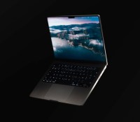 Source : Arnaud Gelineau - Frandroid Source : Arnaud Gelineau - Frandroid