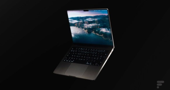 Source : Arnaud Gelineau - Frandroid Source : Arnaud Gelineau - Frandroid