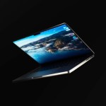 Le MacBook Air M2 approche, les photos de smartphones au top et la traduction de streaming  – Tech&rsquo;spresso