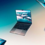 Comment connaître l&rsquo;état de la batterie d&rsquo;un MacBook