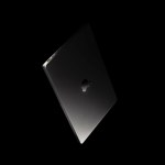 Apple MacBook Air M2 2022 : l’annonce serait imminente Apple MacBook Air M2 2022 : l’annonce serait imminente