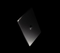 Source : Arnaud Gelineau - Frandroid