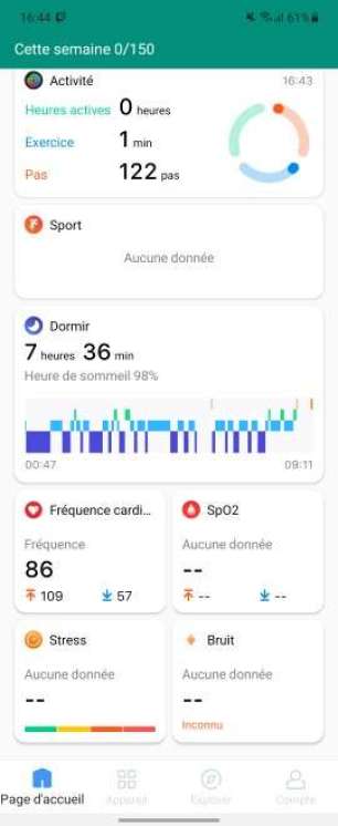 Application Mobvoi (1)