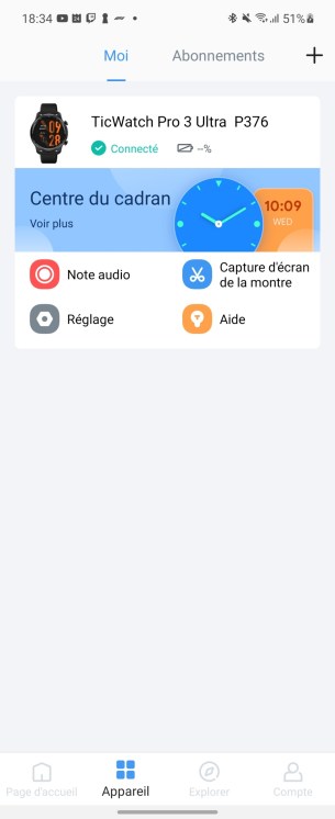 Application Mobvoi (3)