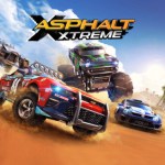 Netflix Jeux : déjà deux nouveaux titres supplémentaires offerts Netflix Jeux : déjà deux nouveaux titres supplémentaires offerts