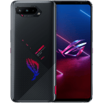 Asus ROG Phone 5s