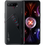 Asus ROG Phone 5s Pro