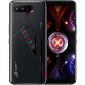 Asus ROG Phone 5s Pro Asus ROG Phone 5s Pro