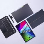 Asus Vivobook Slate 13 : un PC OLED Windows 11 sous les 500 euros Asus Vivobook Slate 13 : un PC OLED Windows 11 sous les 500 euros