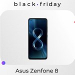 Asus Zenfone 8 : ce smartphone premium compact d’Android est à petit prix Asus Zenfone 8 : ce smartphone premium compact d’Android est à petit prix