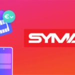 On a (re)testé Syma Mobile, l’opérateur virtuel low cost On a (re)testé Syma Mobile, l’opérateur virtuel low cost