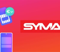 Avis Syma 2023