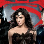 Amazon Prime Video en novembre: Batman, Queen ou encore Mad Max s’invitent Amazon Prime Video en novembre: Batman, Queen ou encore Mad Max s’invitent