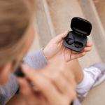 Pause automatique au sommeil : les écouteurs Beats adoptent la technologie des AirPods Pause automatique au sommeil : les écouteurs Beats adoptent la technologie des AirPods