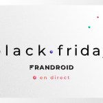 Black Friday J-1 en direct : les meilleurs bons plans du jour sont là