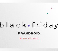 BF2021_live3D-Black-Friday-2021