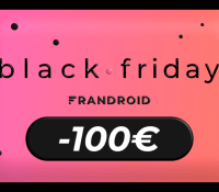 BlackFriday_Frandroid_2021_-100
