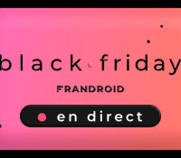 BlackFriday_Frandroid_2021_2