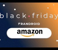 BlackFriday_Frandroid_2021_AMAZON