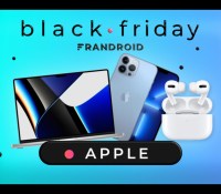 BlackFriday_Frandroid_2021_APPLE (2)