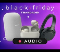BlackFriday_Frandroid_2021_AUDIO BlackFriday_Frandroid_2021_AUDIO