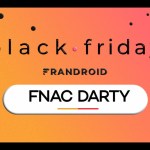 Black Friday Fnac Darty : toutes les offres encore disponibles pour le Cyber Monday Black Friday Fnac Darty : toutes les offres encore disponibles pour le Cyber Monday