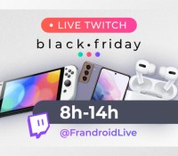 BlackFriday_Frandroid_2021_LIVE_16_9