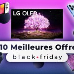 Les 13 offres immanquables pour ne pas rater votre Black Friday