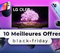 BlackFriday_Frandroid_2021_OFFRES