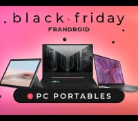BlackFriday_Frandroid_2021_PC_PORTABLES