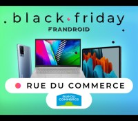 BlackFriday_Frandroid_2021_RUE_DU_COMMERCE BlackFriday_Frandroid_2021_RUE_DU_COMMERCE