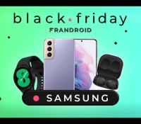 BlackFriday_Frandroid_2021_SAMSUNG (1) BlackFriday_Frandroid_2021_SAMSUNG (1)