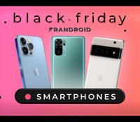 BlackFriday_Frandroid_2021_SMARTPHONES BlackFriday_Frandroid_2021_SMARTPHONES