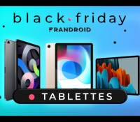 BlackFriday_Frandroid_2021_TABLETTES BlackFriday_Frandroid_2021_TABLETTES