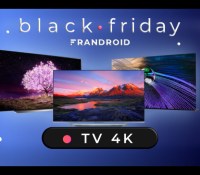 BlackFriday_Frandroid_2021_TV_4K BlackFriday_Frandroid_2021_TV_4K