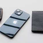 Faut-il désactiver le Bluetooth de son smartphone ? Une étude met le doute sur cette « protection » Faut-il désactiver le Bluetooth de son smartphone ? Une étude met le doute sur cette « protection »